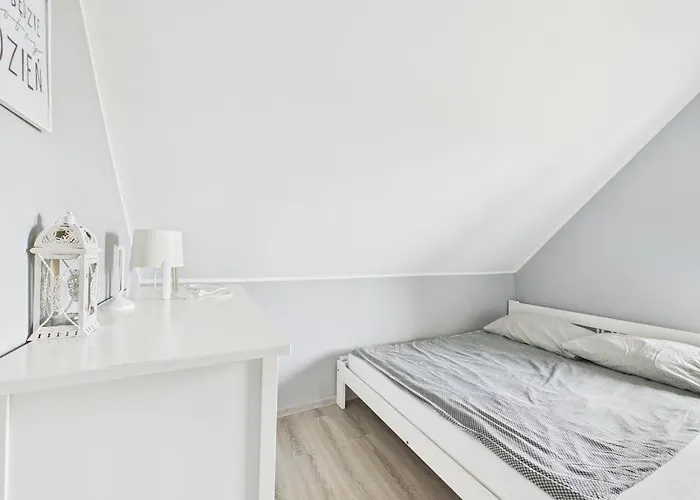 Przystan Jastrzebia Z Alpakami * Jastrzębia Góra